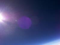 thmbnail image for 315 -  19_259 km    60_68 mb.jpg